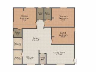  homes Floor Plan Floor Plan