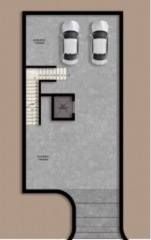  evana Floor Plan Basement Floor Plan