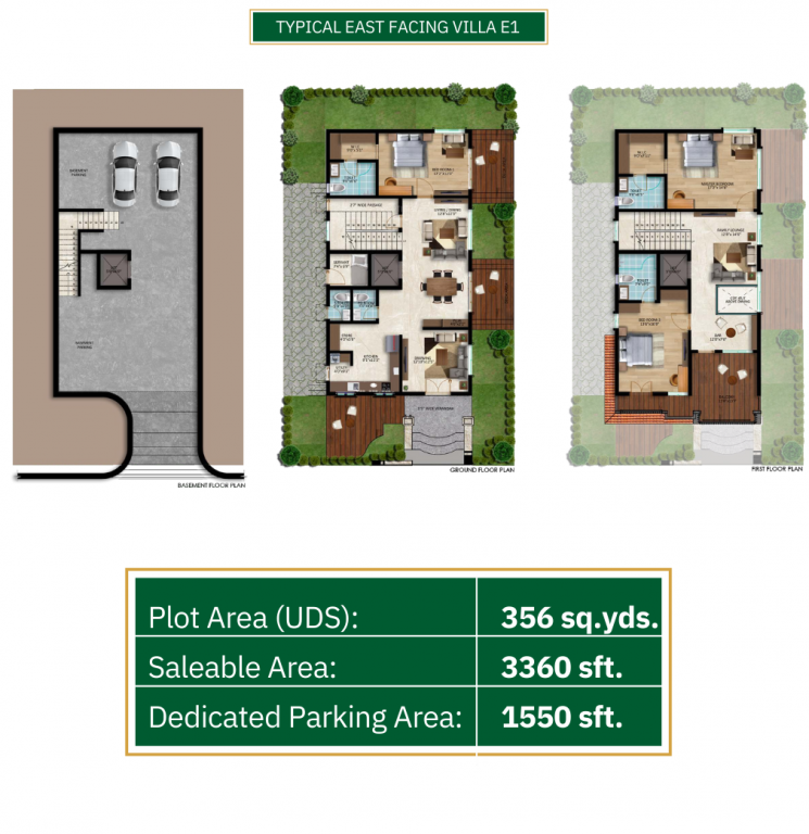  evana Floor Plan Floor Plan