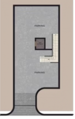  evana Floor Plan Basement Floor Plan