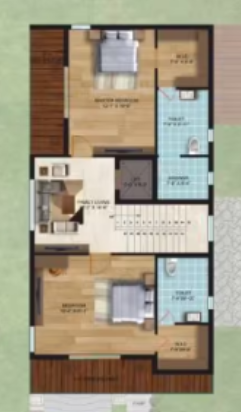  evana Floor Plan First Floor Plan