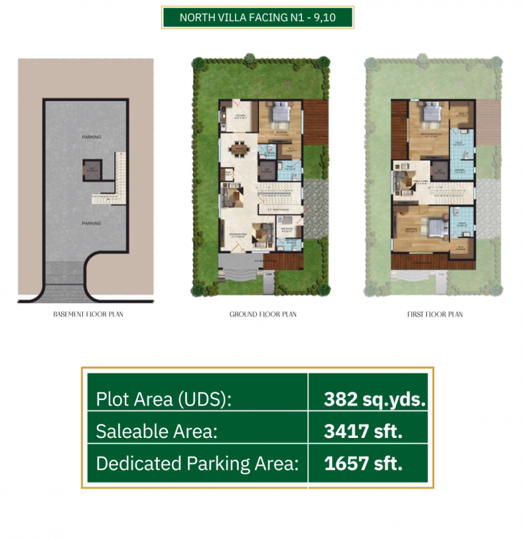  evana Floor Plan Floor Plan