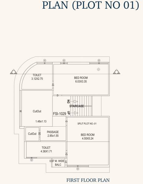 First Floor Plan avisa Floor Plan First Floor Plan