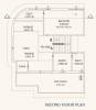 avisa Floor Plan Stilt Floor Plan