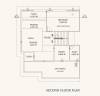  avisa Floor Plan Stilt Floor Plan