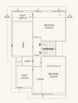  avisa Floor Plan First Floor Plan