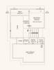  avisa Floor Plan Stilt Floor Plan
