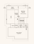  avisa Floor Plan Stilt Floor Plan