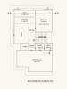  avisa Floor Plan Stilt Floor Plan