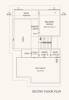  avisa Floor Plan Stilt Floor Plan