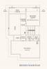  avisa Floor Plan Stilt Floor Plan
