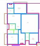 Floor Plan vastu-city-rameshwaram-phase-3 Floor Plan Floor Plan