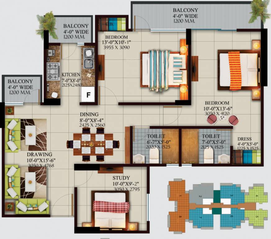 Floor Plan wellington Floor Plan Floor Plan