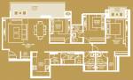 Floor Plan hill-crest Floor Plan Floor Plan