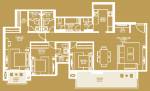 Floor Plan hill-crest Floor Plan Floor Plan