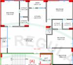  iconic-liberty Floor Plan Floor Plan