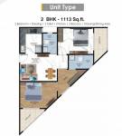  caelum-hights Floor Plan Floor Plan