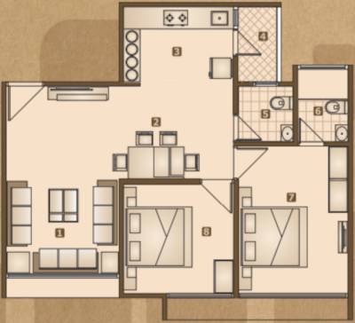 Floor Plan emerald Floor Plan Floor Plan