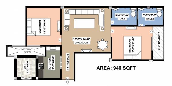 Floor Plan shivalik-tower Floor Plan Floor Plan
