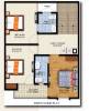  aarohi-villa Floor Plan First Floor Plan