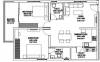  vanam Floor Plan Floor Plan