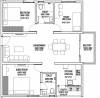  vanam Floor Plan Floor Plan