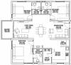  vanam Floor Plan Floor Plan