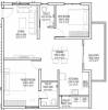  vanam Floor Plan Floor Plan
