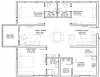  vanam Floor Plan Floor Plan
