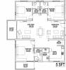  vanam Floor Plan Floor Plan