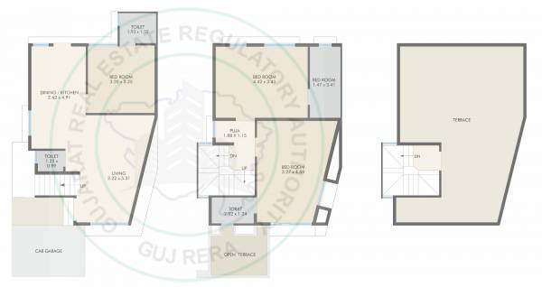  aatmiya-galaxy-resicom-1 Floor Plan Floor Plan