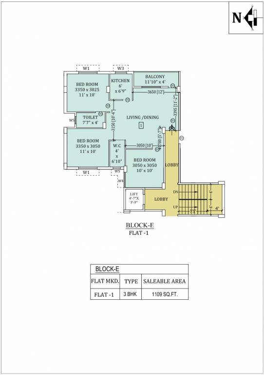 Floor Plan  aponjon housing complex Floor Plan Floor Plan