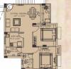 richmond-enclave Floor Plan Floor Plan