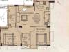 richmond-enclave Floor Plan Floor Plan