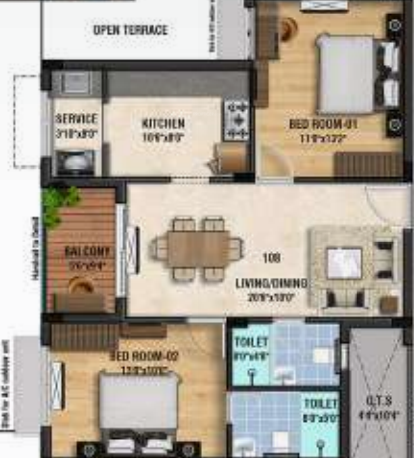 Floor Plan haven Floor Plan Floor Plan