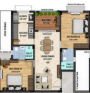  haven Floor Plan Floor Plan