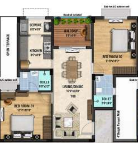 Floor Plan haven Floor Plan Floor Plan