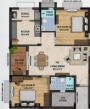  haven Floor Plan Floor Plan