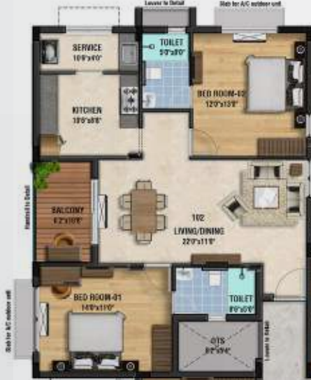 Floor Plan haven Floor Plan Floor Plan