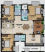  haven Floor Plan Floor Plan