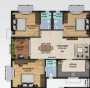  haven Floor Plan Floor Plan