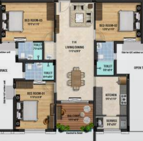Floor Plan haven Floor Plan Floor Plan