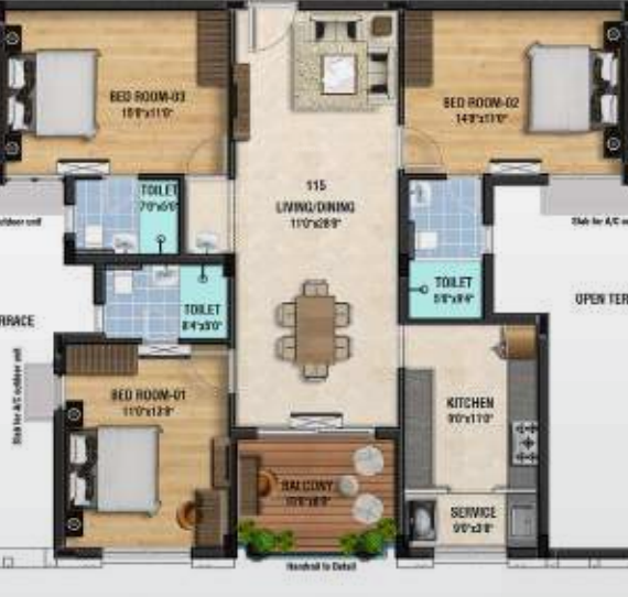 Floor Plan haven Floor Plan Floor Plan