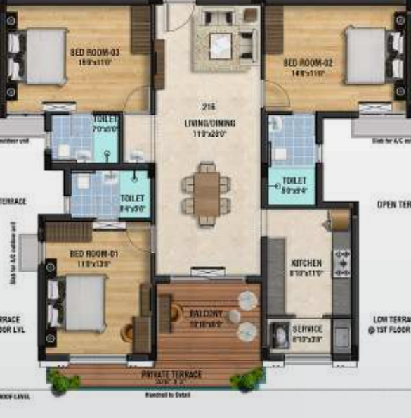 Floor Plan haven Floor Plan Floor Plan