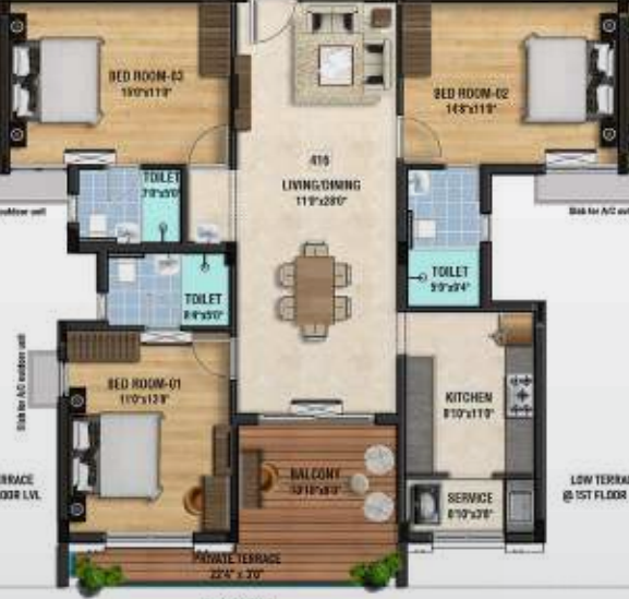 Floor Plan haven Floor Plan Floor Plan