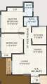  unnathi-woods-phase-iii-c1 Floor Plan Floor Plan