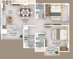 Floor Plan  residency Floor Plan Floor Plan