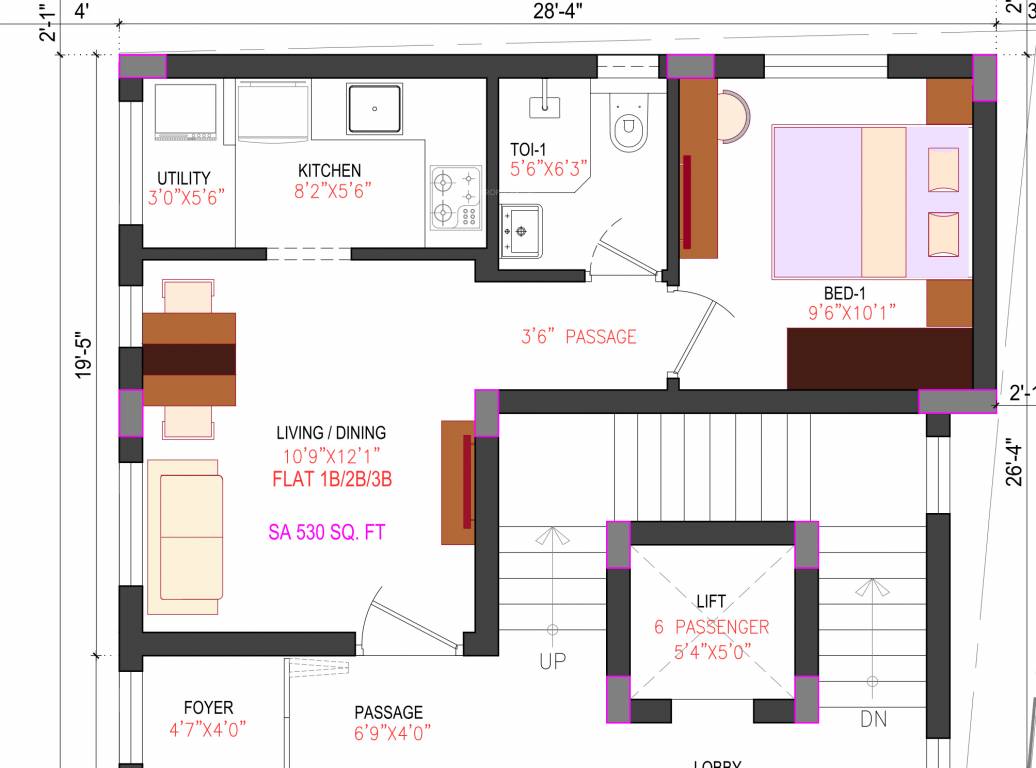 Floor Plan jdm villa Floor Plan Floor Plan