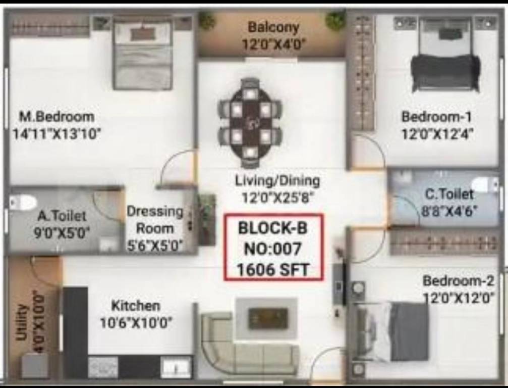 Floor Plan  windsor Floor Plan Floor Plan