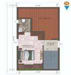  bay-flower-villas Floor Plan Floor Plan